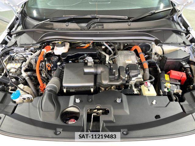 Honda VEZEL 2023-06 7964245-19