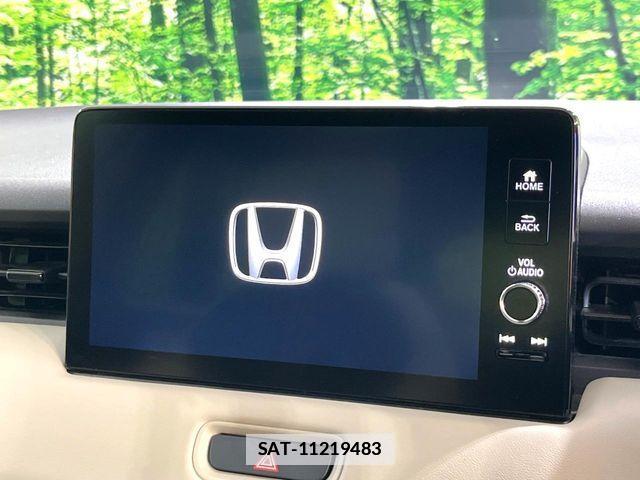 Honda VEZEL 2023-06 7964245-2