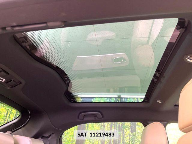 Honda VEZEL 2023-06 7964245-4