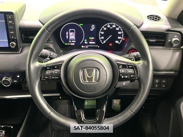 Honda VEZEL 2021-11 7964265-10