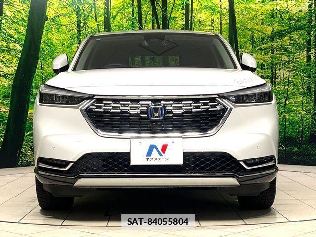 Honda VEZEL 2021-11 7964265-13