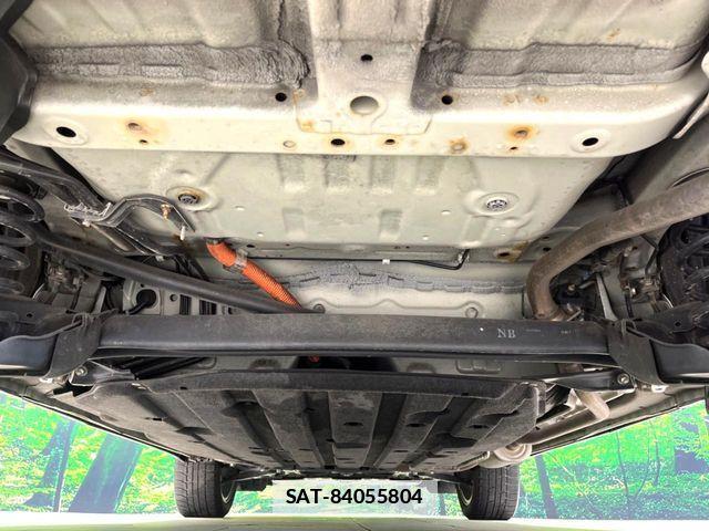 Honda VEZEL 2021-11 7964265-18