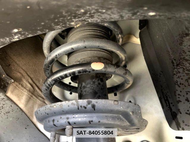 Honda VEZEL 2021-11 7964265-19
