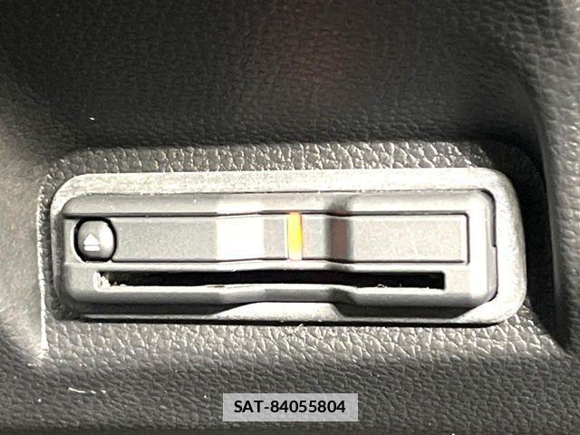 Honda VEZEL 2021-11 7964265-5