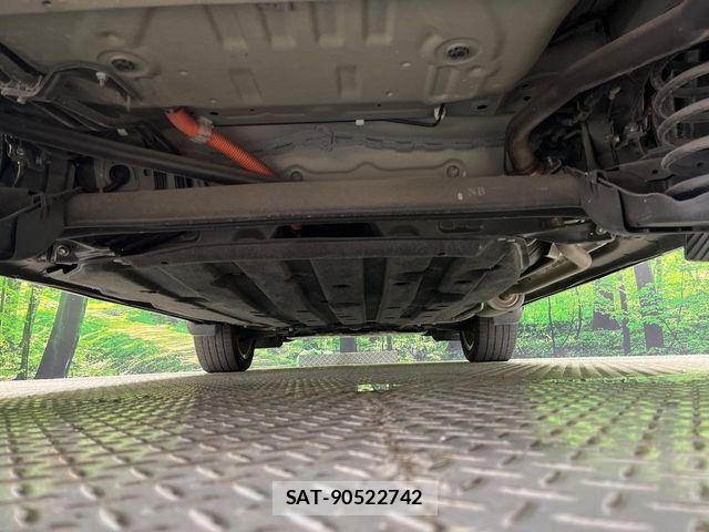 Honda VEZEL 2021-11 7981431-19
