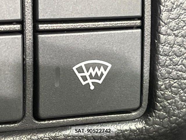 Honda VEZEL 2021-11 7981431-5