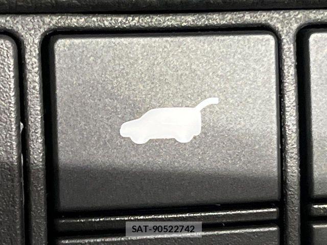Honda VEZEL 2021-11 7981431-6