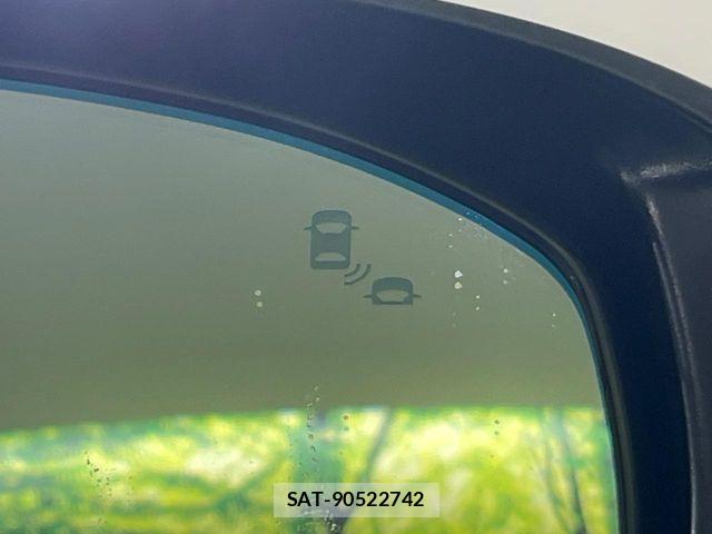 Honda VEZEL 2021-11 7981431-7