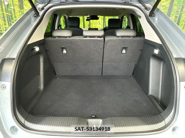Honda VEZEL 2024-12 7981427-9