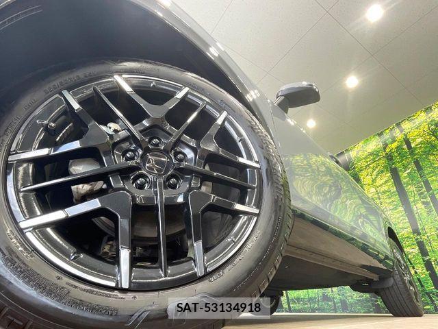 Honda VEZEL 2024-12 7981427-12