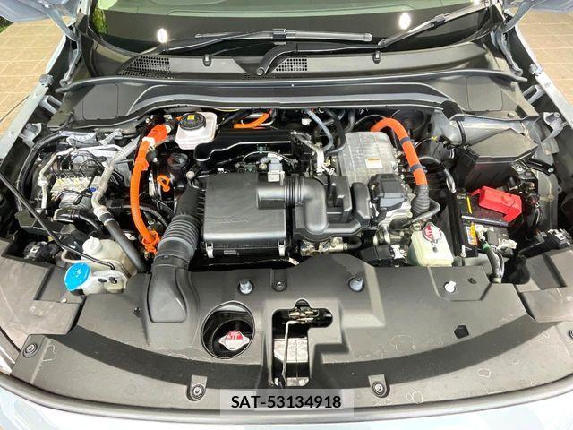 Honda VEZEL 2024-12 7981427-17