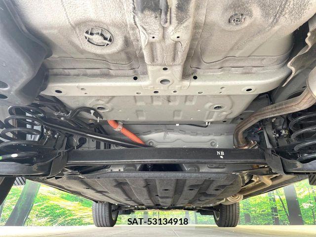 Honda VEZEL 2024-12 7981427-18
