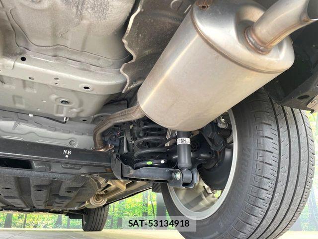 Honda VEZEL 2024-12 7981427-19
