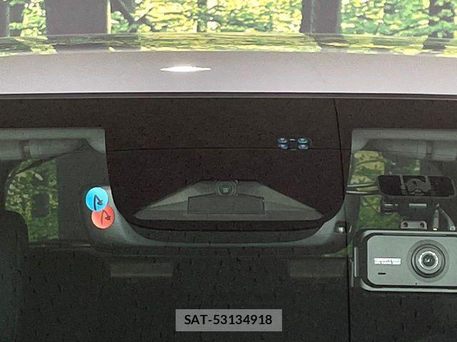Honda VEZEL 2024-12 7981427-2