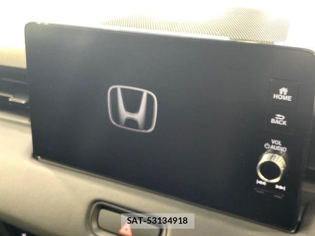 Honda VEZEL 2024-12 7981427-3
