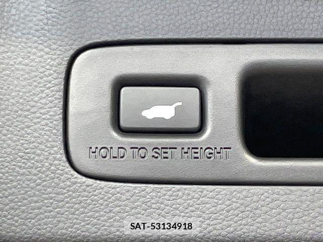 Honda VEZEL 2024-12 7981427-5