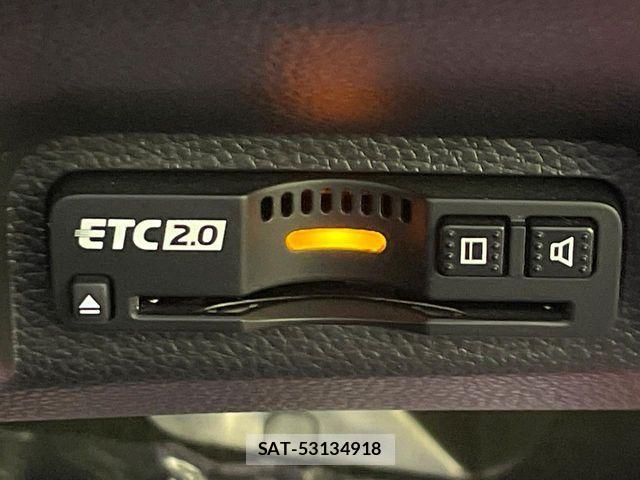 Honda VEZEL 2024-12 7981427-6