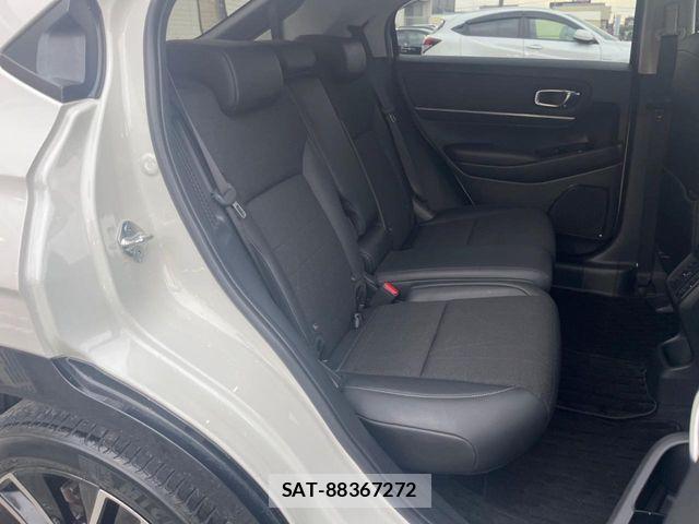 Honda VEZEL 2021-11 7981438-10