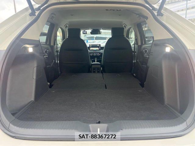 Honda VEZEL 2021-11 7981438-11