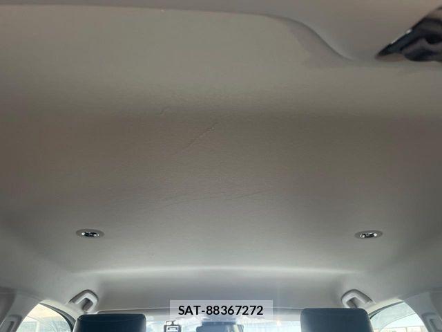 Honda VEZEL 2021-11 7981438-12