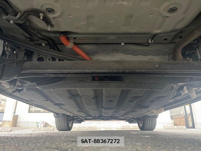 Honda VEZEL 2021-11 7981438-18