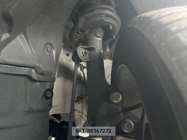 Honda VEZEL 2021-11 7981438-19