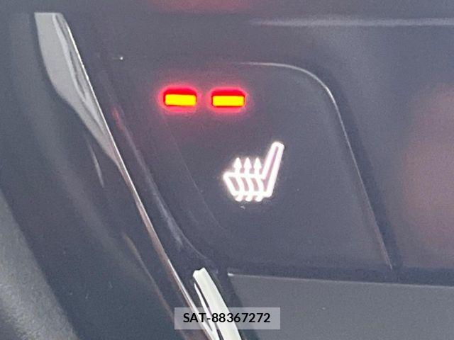 Honda VEZEL 2021-11 7981438-6