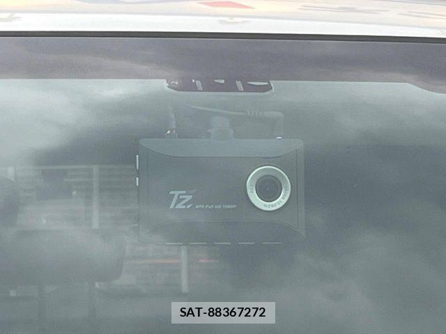 Honda VEZEL 2021-11 7981438-7