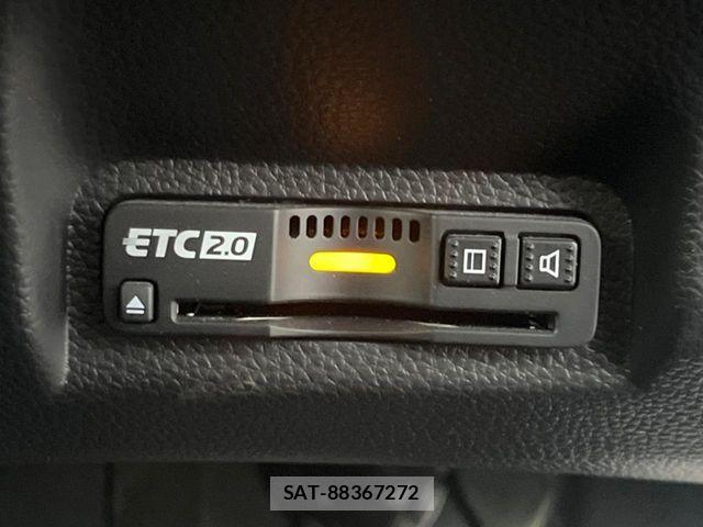 Honda VEZEL 2021-11 7981438-8