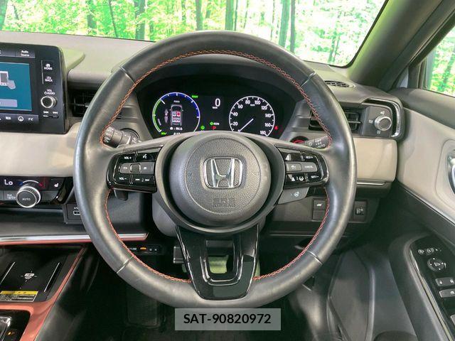 Honda VEZEL 2022-06 7981429-10