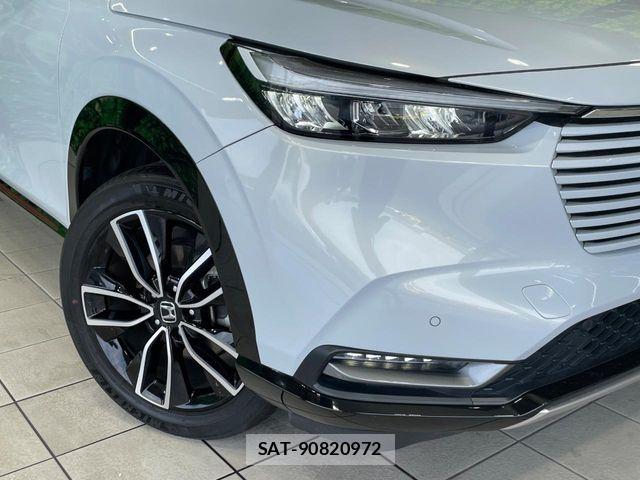 Honda VEZEL 2022-06 7981429-11