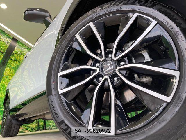 Honda VEZEL 2022-06 7981429-12