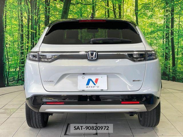 Honda VEZEL 2022-06 7981429-14