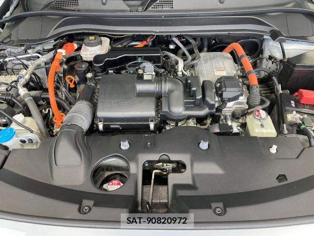 Honda VEZEL 2022-06 7981429-17
