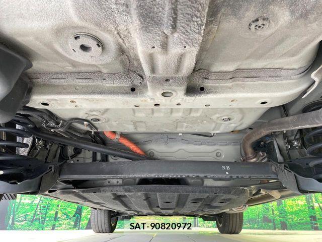 Honda VEZEL 2022-06 7981429-18