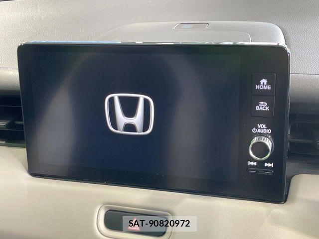 Honda VEZEL 2022-06 7981429-2