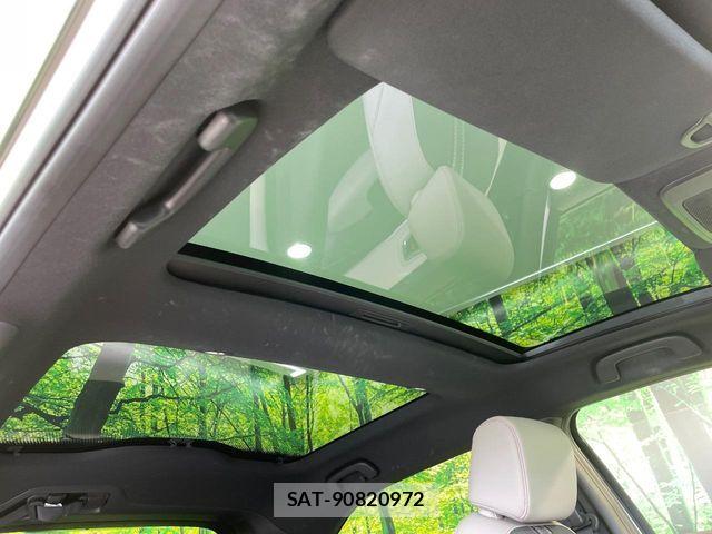 Honda VEZEL 2022-06 7981429-4