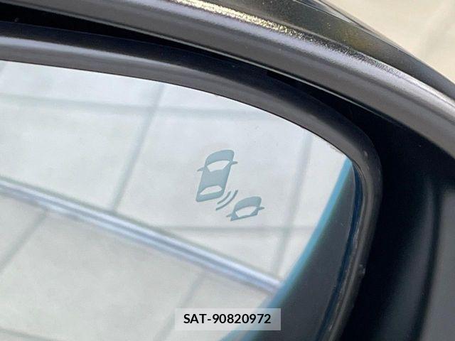 Honda VEZEL 2022-06 7981429-5