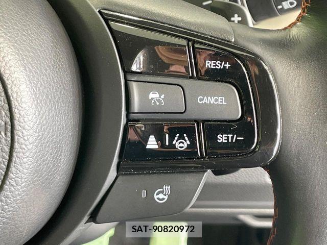 Honda VEZEL 2022-06 7981429-6