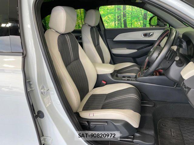 Honda VEZEL 2022-06 7981429-7