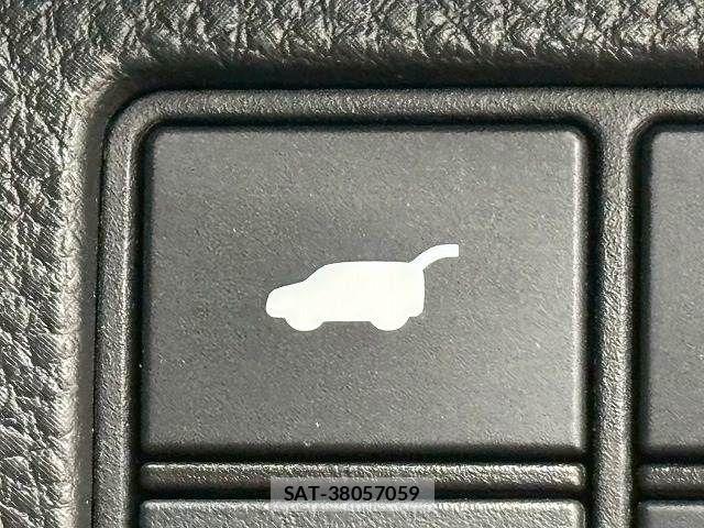 Honda VEZEL 2021-10 7981430-9