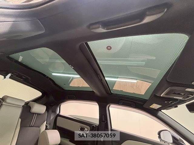 Honda VEZEL 2021-10 7981430-6