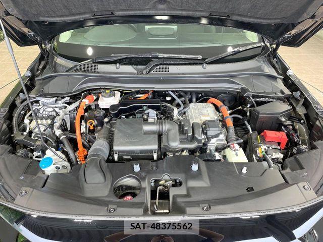 Honda VEZEL 2025-01 7981424-17