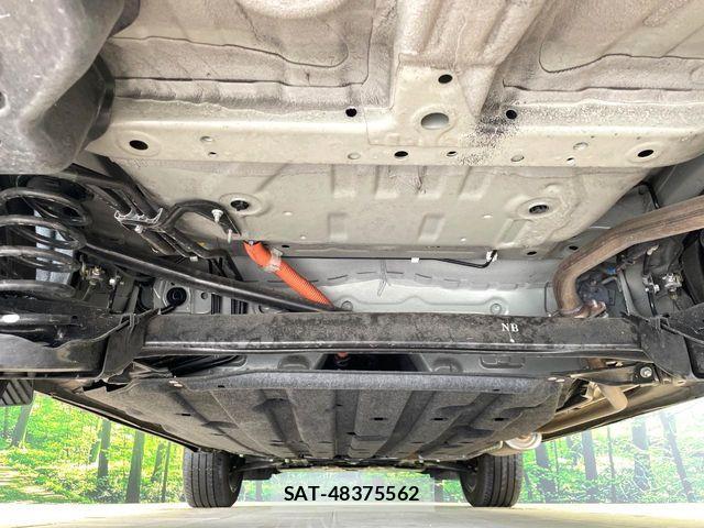 Honda VEZEL 2025-01 7981424-18