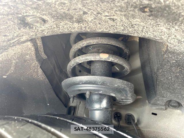 Honda VEZEL 2025-01 7981424-19