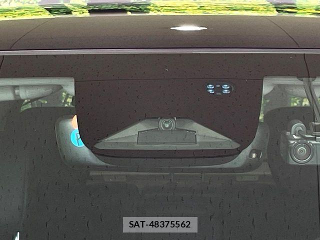 Honda VEZEL 2025-01 7981424-4