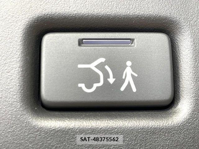 Honda VEZEL 2025-01 7981424-5