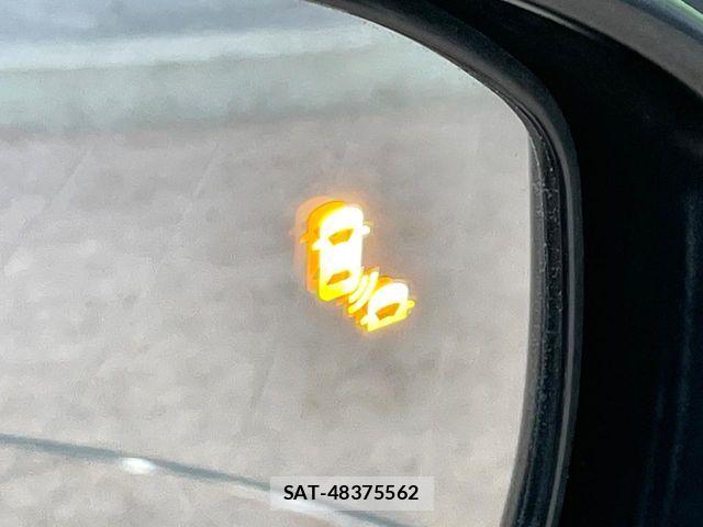 Honda VEZEL 2025-01 7981424-6