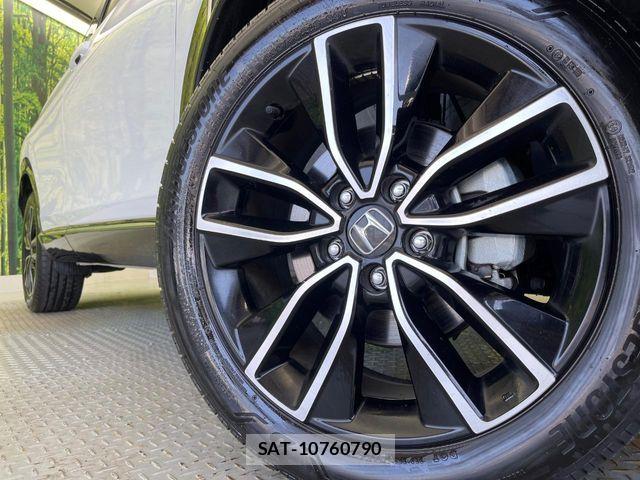 Honda VEZEL 2024-02 7981425-13