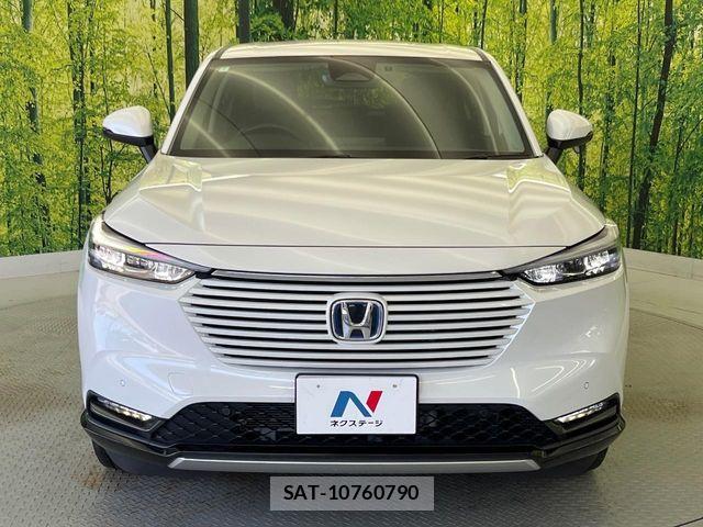 Honda VEZEL 2024-02 7981425-14